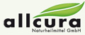 Allcura Naturheilmittel GmbH
