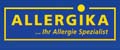 Allergika GmbH
