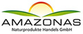 Amazonas Naturprodukte Handels GmbH