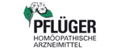 A.Pflüger GmbH & Co. KG