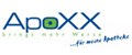 Apoxx GmbH