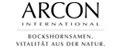 Arcon International GmbH