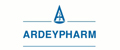 Ardeypharm GmbH