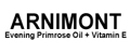 Arnimont Pharma GmbH