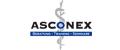 Asconex/Pharmakon Arzn