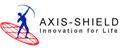 Axis-Shield GmbH