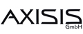 Axisis GmbH