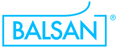 Balsan Cosmetik GmbH