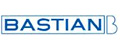 Bastian-Werk GmbH