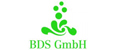 Bds GmbH