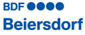Beiersdorf Ag/Gb Deutschland Vertrieb
