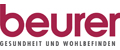 Beurer GmbH Gesundheit und Wohlbefinden