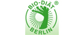 Bio-Diaet-Berlin GmbH