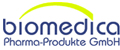 Biomedica Pharma-Produkte GmbH