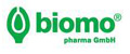 Biomo Pharma GmbH