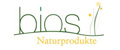 Bios Naturprodukte