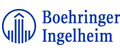 Boehringer Ingelheim Pharma GmbH & Co. K