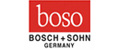 Bosch + Sohn GmbH & Co.