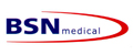 Bsn Medical GmbH