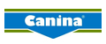 Canina Pharma GmbH