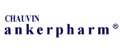 Chauvin Ankerpharm GmbH