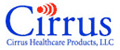 Cirrus Healthcare Prod
