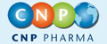 Cnp Pharma GmbH