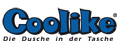Coolike Regnery GmbH