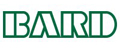 C.R. Bard GmbH