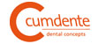 Cumdente GmbH