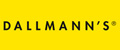 Dallmann & Co. Fabr.Pharm.Präp. GmbH