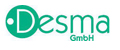 Desma GmbH