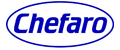 Deutsche Chefaro Pharma GmbH