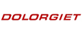 Dolorgiet GmbH & Co. KG