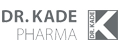 Dr. Kade Pharm. Fabrik GmbH