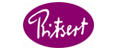 Dr. Ritsert Pharma GmbH & Co. KG