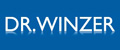 Dr. Winzer Pharma GmbH