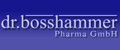 Dr.Bosshammer Pha. GmbH