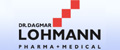 Dr.Dagmar Lohmann Pharma + Medical GmbH