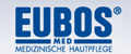 Dr.Hobein (Nachf.) GmbH