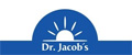 Dr.Jacobs Medical GmbH