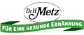 Dr.Metz KG