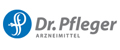 Dr.R.Pfleger GmbH