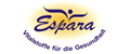 Espara GmbH