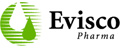 Evisco-Pharma