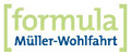 Formula Müller-Wohlfahrt Health & Fitnes