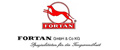 Fortan GmbH & Co. KG