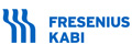 Fresenius Kabi Dtl. GmbH