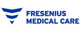 Fresenius Medical Care Dtl. GmbH
