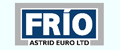 Frio Astrid Euro Ltd.